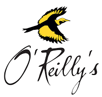 o-reillys